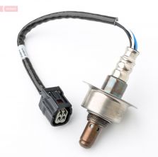 Denso DOX-0516 - Lambda sonda -