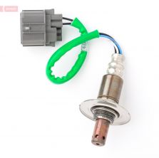 Denso DOX-0520 - Lambda sonda -
