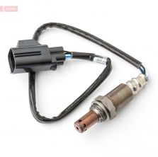 Denso DOX-0529 - Lambda sonda -