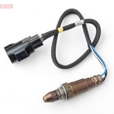 Denso DOX-0535 - Lambda sonda -