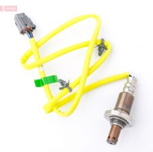 Denso DOX-0537 - Lambda sonda -