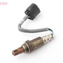 Denso DOX-0538 - Lambda sonda -