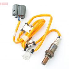 Denso DOX-0539 - Lambda sonda -