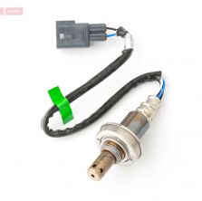 Denso DOX-0542 - Lambda sonda -