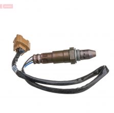 Denso DOX-0557 - Lambda sonda -