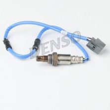 Denso DOX-1424 - Lambda sonda -