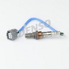 Denso DOX-1452 - Lambda sonda -