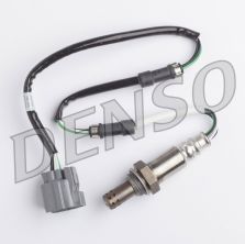 Denso DOX-1453 - Lambda sonda -