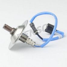 Denso DOX-1454 - Lambda sonda -