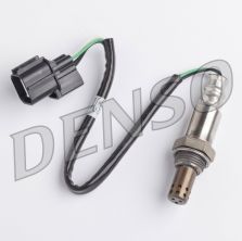 Denso DOX-1455 - Lambda sonda -