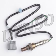 Denso DOX-1456 - Lambda sonda -