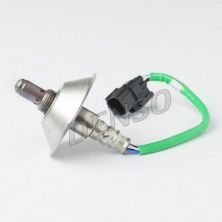 Denso DOX-1460 - Lambda sonda -