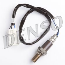 Denso DOX-1534 - Lambda sonda -
