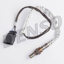 Denso DOX-1551 - Lambda sonda -