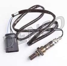 Denso DOX-1552 - Lambda sonda -
