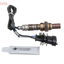 Denso DOX-1553 - Lambda sonda -