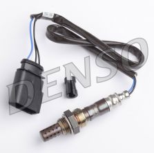 Denso DOX-1560 - Lambda sonda -