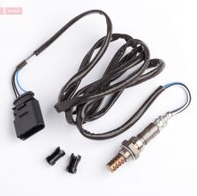 Denso DOX-1562 - Lambda sonda -