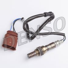 Denso DOX-1564 - Lambda sonda -
