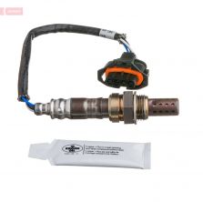 Denso DOX-1568 - Lambda sonda -