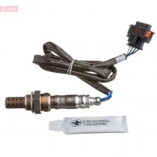 Denso DOX-1569 - Lambda sonda -
