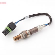 Denso DOX-1572 - Lambda sonda -