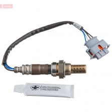 Denso DOX-1575 - Lambda sonda -