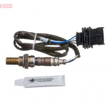 Denso DOX-1576 - Lambda sonda -