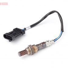 Denso DOX-1599 - Lambda sonda -