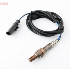 Denso DOX-1700 - Lambda sonda -