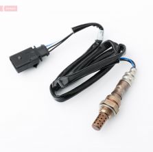 Denso DOX-1701 - Lambda sonda -