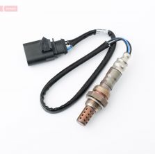 Denso DOX-1703 - Lambda sonda -