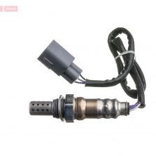Denso DOX-2054 - Lambda sonda -