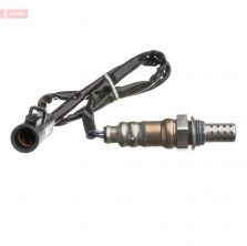 Denso DOX-2055 - Lambda sonda -