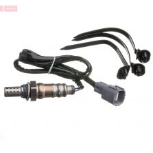 Denso DOX-2056 - Lambda sonda -