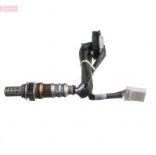 Denso DOX-2057 - Lambda sonda -