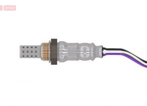Denso DOX-2061 - Lambda sonda -