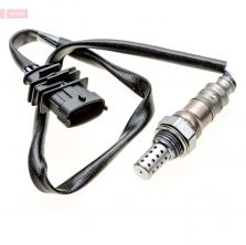 Denso DOX-2063 - Lambda sonda -