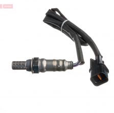 Denso DOX-2064 - Lambda sonda -