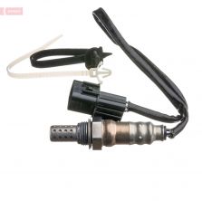 Denso DOX-2065 - Lambda sonda -
