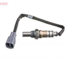 Denso DOX-2066 - Lambda sonda -
