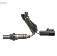 Denso DOX-2068 - Lambda sonda -