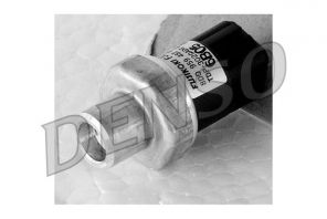 Denso DPS02002 - Spínač