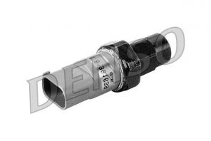 Denso DPS05008 - Spínač