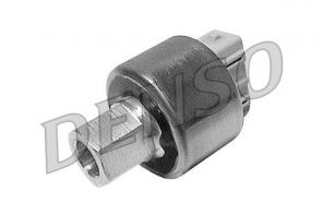 Denso DPS07002 - Spínač