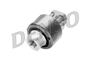 Denso DPS09003 - Spínač