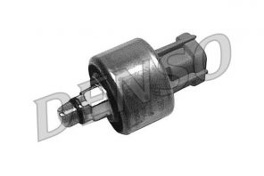 Denso DPS09006 - Spínač