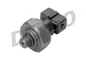 Denso DPS17003 - Spínač