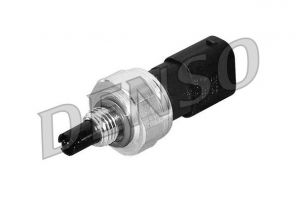 Denso DPS17006 - Spínač