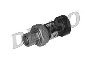 Denso DPS23008 - Spínač